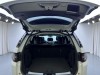 Land Rover Discovery Sport 2024