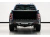 Ford F-150 2023