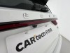 Geely Haoyue PRO 2024