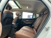BMW X6 2017