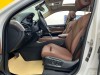 BMW X6 2017
