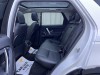 Land Rover Discovery Sport 2024