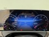 Mercedes-Benz E 300 L 2024