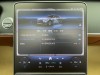 Mercedes-Benz S 400 L 2024