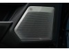 Ford F-150 2023