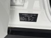 Geely Haoyue PRO 2024
