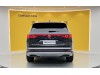 Volkswagen Talagon 2024