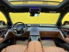 Mercedes-Benz S 400 L 2024