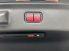 Mercedes-Benz S 400 L 2024