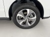 Geely Haoyue PRO 2024