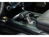 Ford F-150 2023