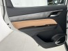 Geely Haoyue PRO 2024