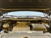 Volkswagen Talagon 2024