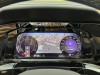 Volkswagen Talagon 2024
