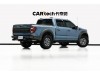 Ford F-150 2023