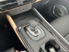 Geely Haoyue PRO 2024