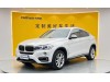 BMW X6 2017