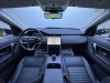 Land Rover Discovery Sport 2024