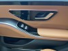 Mercedes-Benz S 400 L 2024