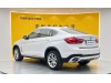 BMW X6 2017