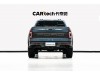 Ford F-150 2023