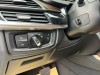 BMW X6 2017