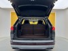 Volkswagen Talagon 2024