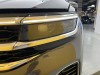 Volkswagen Talagon 2024