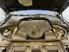 Mercedes-Benz S 400 L 2024