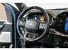 Ford F-150 2023
