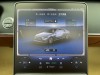 Mercedes-Benz S 400 L 2024