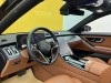Mercedes-Benz S 400 L 2024