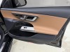 Mercedes-Benz E 300 L 2024