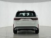 Geely Haoyue PRO 2024