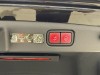 Mercedes-Benz E 300 L 2024