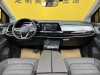 Volkswagen Talagon 2024