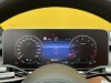 Mercedes-Benz S 400 L 2024