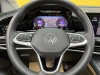 Volkswagen Talagon 2024