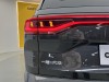 Volkswagen Talagon 2024