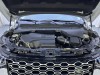 Land Rover Discovery Sport 2024