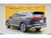 Volkswagen Talagon 2024