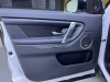 Land Rover Discovery Sport 2024