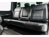 Ford F-150 2023
