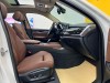 BMW X6 2017
