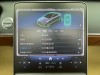 Mercedes-Benz S 400 L 2024