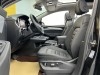 Volkswagen Talagon 2024