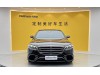 Mercedes-Benz S 400 L 2024