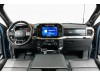 Ford F-150 2023