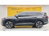 Volkswagen Talagon 2024