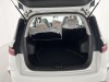 Geely Haoyue PRO 2024
